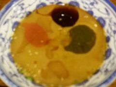 -仁和四季涮肉馆(天坛南门店)