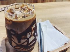-微饮cafe