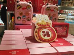 -罗莎蛋糕Rosa bread(印象汇店)