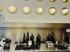 -村口大树(长乐路店)