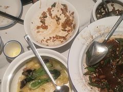 -兰湘子·湘菜小炒(盛龙广场店)