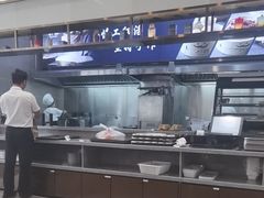 -欢乐海岸美食联盟