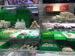 -闻酥园(青羊区文殊坊店)