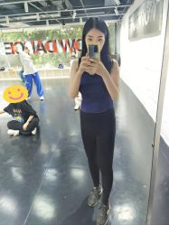 -wow舞蹈培训