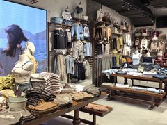 -ONE MOMENT(北京朝外店)