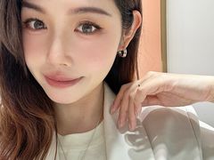 -成都银泰城