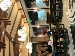 -春发生饭店·非遗(南院门店)