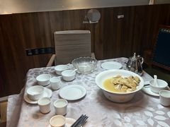 -鹭园酒家·四十年老字号