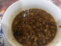 -九河居(荔湾路店)