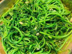 -农汤老店(顺联公园里店)