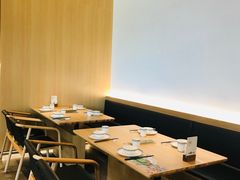 -客汀家宴·客家烟火 四季食材(集美店)
