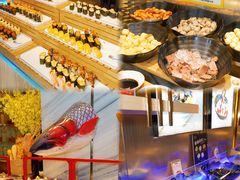 -堂会·KTV·自助餐·团建聚会(天河店)