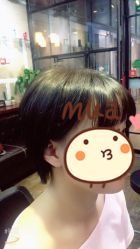 -Amber Salon艾珀沙龙