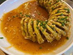 -小厨子私房菜·云南美食店