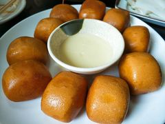 -瑞杰烧烤店·24小时营业(山东路店)