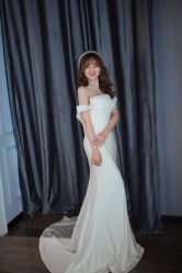 点击看大图 -33度婚纱礼服馆(仁和广场店)