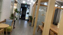点击看大图 -七色田儿童摄影(静安店)