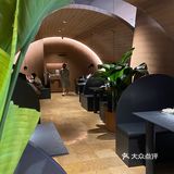 不愧是由米其林一星厨政团队监制的星叶南洋料理店