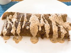 -LA MAISON公鸡和龙(蛇口店)