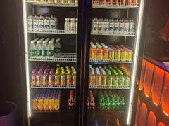 -龍栖足道(瑶海闽商国贸店)