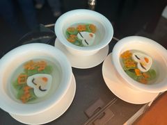 -鲁采LU STYLE(新天地店)