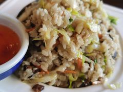 -海坛特色小吃·只做平潭特色菜(平潭店)