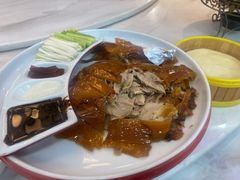 -粥旺府(月环里店)