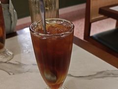 -鹅冠港式茶餐厅(来福士店)