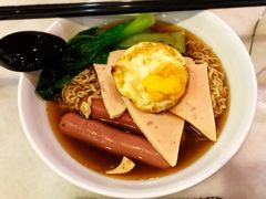 -Old Town White Coffee(gateway@klia2)