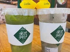 -朴鲸家正宗韩国料理(福田店)