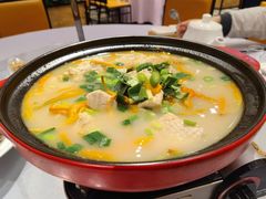 -紫阳海鲜楼·传承闽味(长乐路总店)