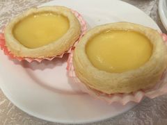 -新溢香国际酒店-中餐厅