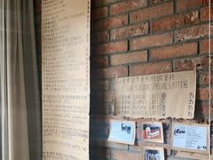 -春庄咖啡SpringHues(钟楼小区店)