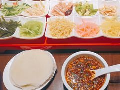 -丝恋丝娃娃(逸天城国贸店)