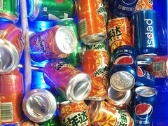 -九寸钉自助·炭火烤肉烧烤(欧乐时尚广场店)