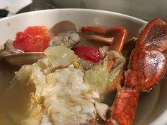 -欣叶食艺轩