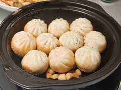 -一麦大酒店(杭州环城北路店)