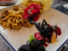 -禾悟农·农家私房菜