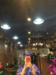 -唐朝造型·甄选