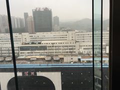 -深圳富临大酒店
