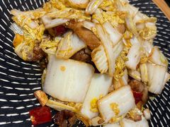 -豆蔻电影主题餐厅(四牌楼店)