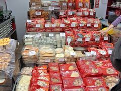 -其奥花生糖专门店