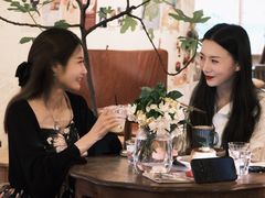 -懒鱼时光馆(沙坪坝店)
