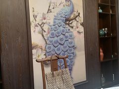 -东湖印象汉寿特色甲鱼钵子菜(渔人码头店)