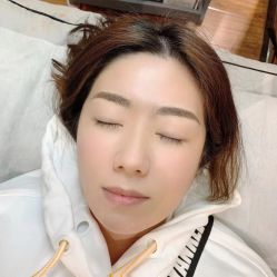 -久匠·纹眉纹绣半永久