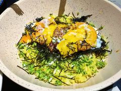 -西堤厚牛排(国瑞店)