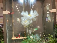 -长春观