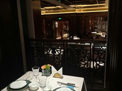 -杭州新新饭店·1913餐厅