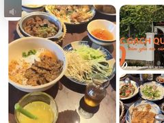 -Cục Gạch Quán
