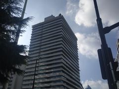 -上海市东方医院(总院)